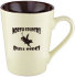 Promotional Brown